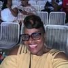 Sheena Mcintosh - @godcreative57 - Poshmark